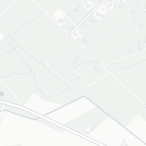 Kaart van Praktijkhuis Baarle