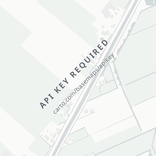 Kaart van Huisartsenpraktijk Hoogwoud, Opmeer