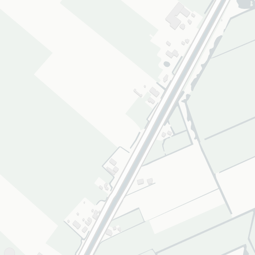 Kaart van Huisartsenpraktijk Hoogwoud, Opmeer