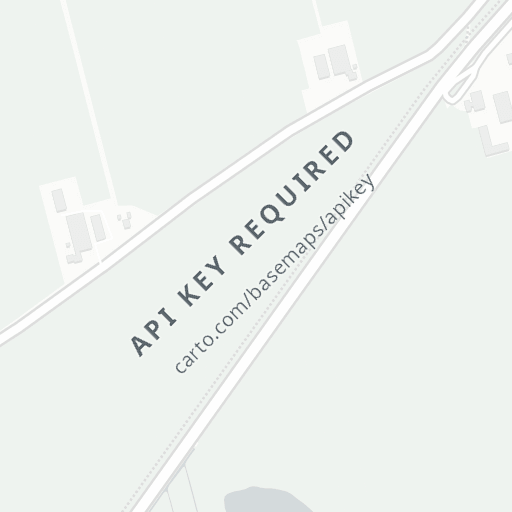 Kaart van Praktijk Lutjeswaardse Middenweg