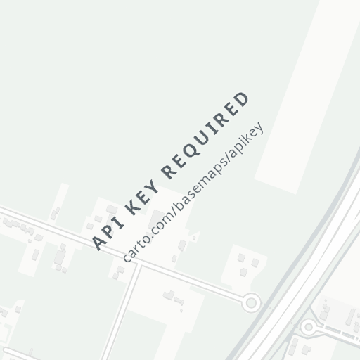 Kaart van Huisartspraktijk Balk B.V.