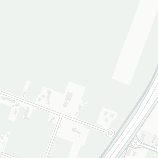 Kaart van Huisartspraktijk Balk B.V.