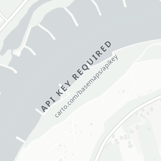 Kaart van Huisartsenpraktijk Ameide