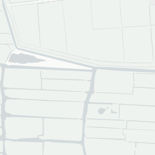 Kaart van Floors Praktijk