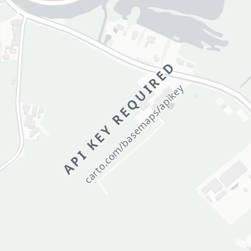 Kaart van Tandartsenpraktijk Julianaweg
