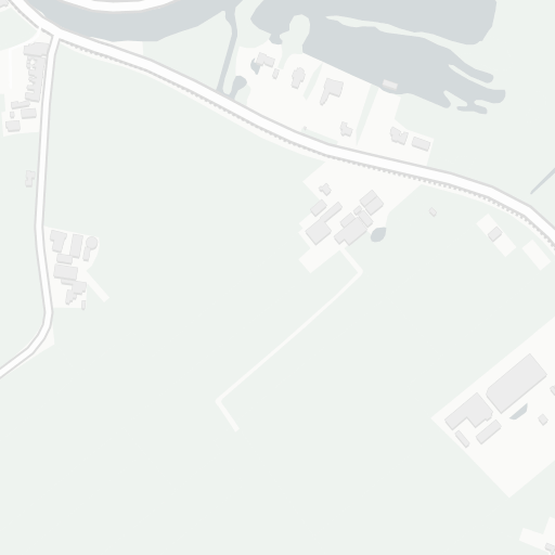 Kaart van Tandartsenpraktijk Julianaweg