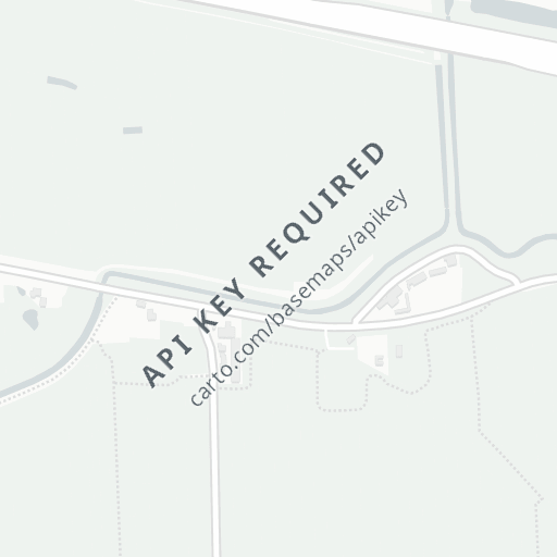 Kaart van Totaal Logopedie