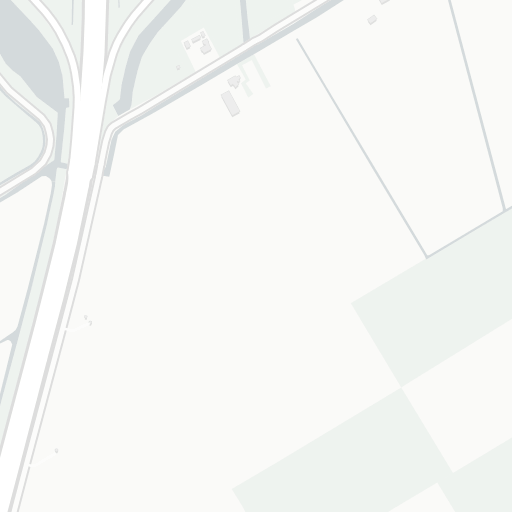 Kaart van Diëtistenpraktijk Stede Broec
