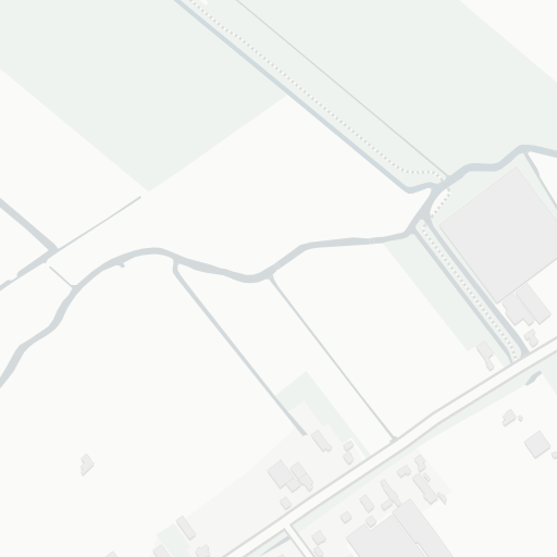 Kaart van West Friesland Huisartsenzorg