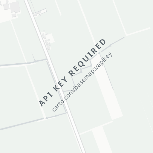 Kaart van Huisartsen Poort Van West