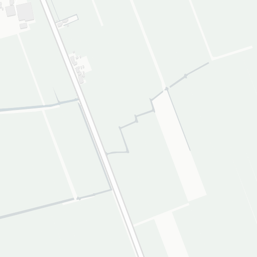 Kaart van Logopediepraktijk Ulusan