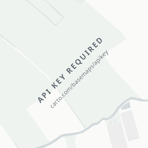 Kaart van Dietistenpraktijk Verhoeff