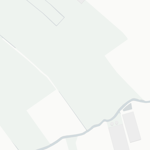 Kaart van Dietistenpraktijk Verhoeff