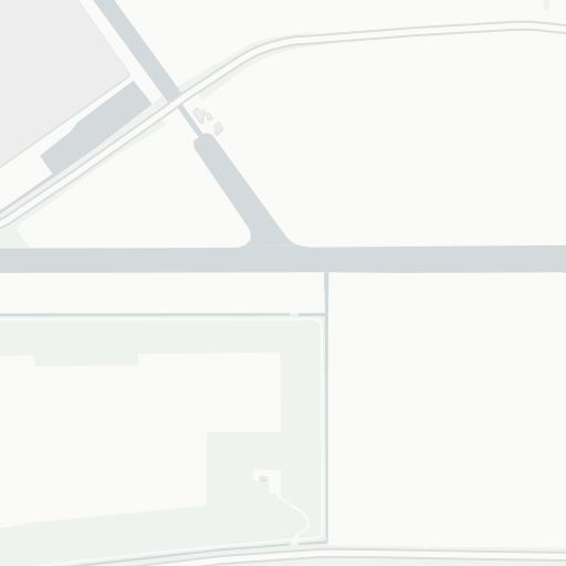 Kaart van Tandheelkundig Centrum Medemblik