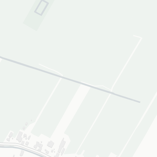 Kaart van Huisartsenpraktijk "de Wiel" BV