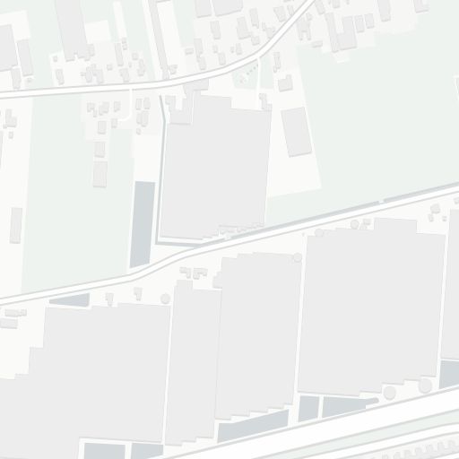 Kaart van Stichting Jeroen Bosch Ziekenhuis Locatie Drunen