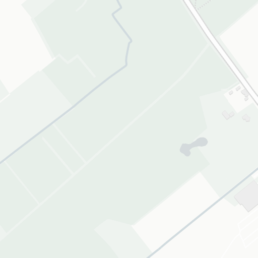 Kaart van Huisartsenpraktijk Van Veenendaal