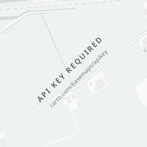 Kaart van Tandartspraktijk Nottrot