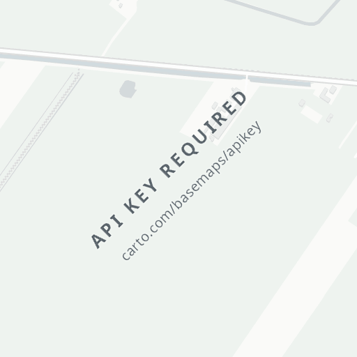Kaart van Fysiotherapie Tienhoven
