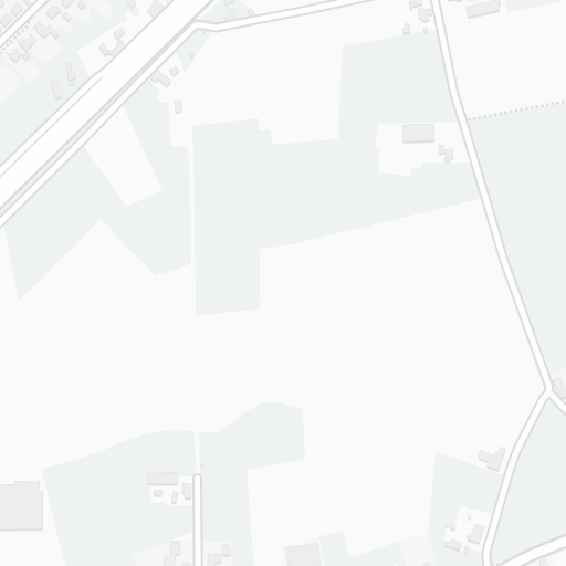 Kaart van Nieuwenhuijzen Diëtetiek