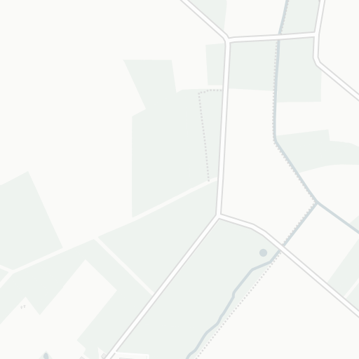 Kaart van Fysiocenter Bladel B.V.