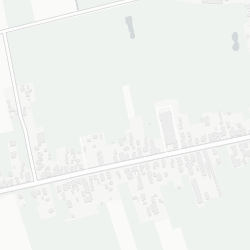 Kaart van Isadent