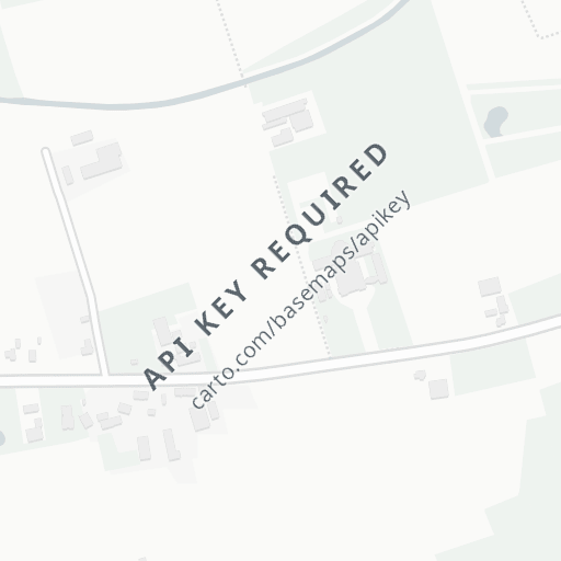 Kaart van Huisartsenpraktijk Helvoirt