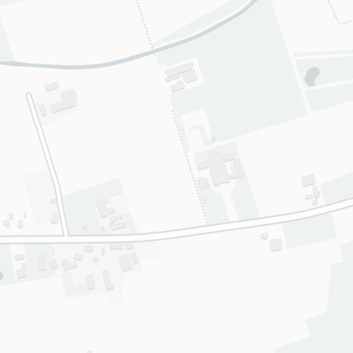 Kaart van Huisartsenpraktijk Helvoirt