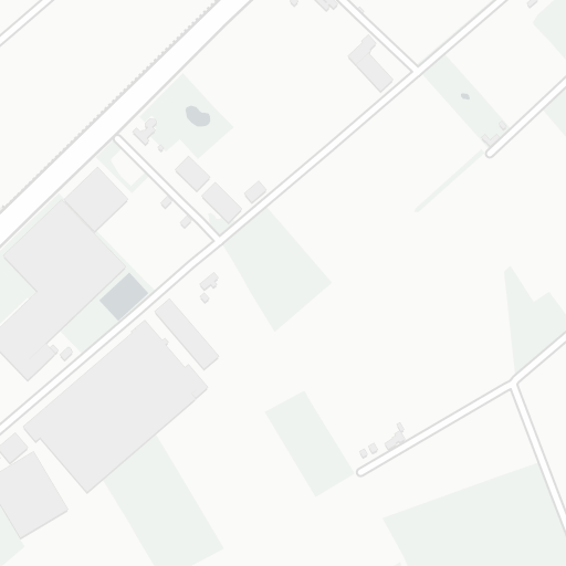 Kaart van Diëtistenpraktijk Vitel
