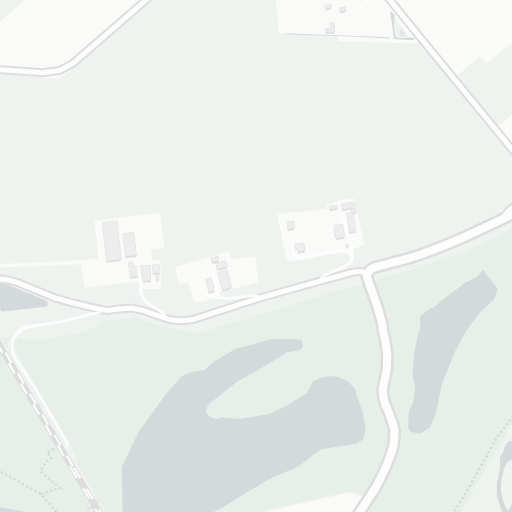 Kaart van Adfys Paramedisch Centrum