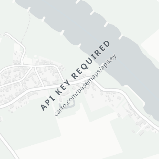 Kaart van Huisartsenpraktijk Wijnhoven En Arslan