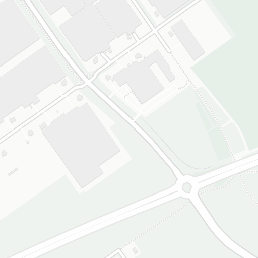 Kaart van Huisartsenpraktijk Het Duyfken