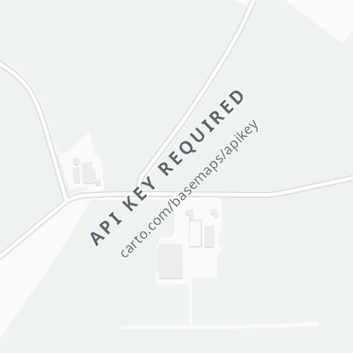 Kaart van Huisartsenpraktijk Buren