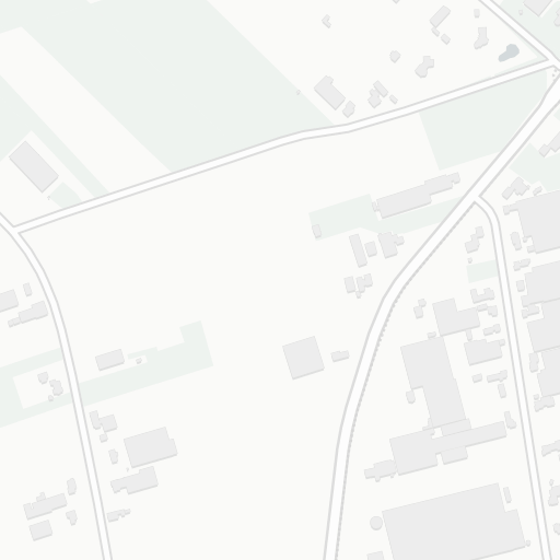 Kaart van 360 Fysio