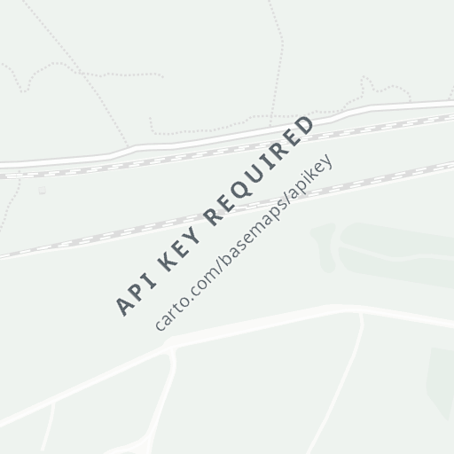 Kaart van Emerhese Amersfoort