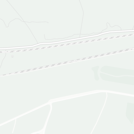 Kaart van Emerhese Amersfoort