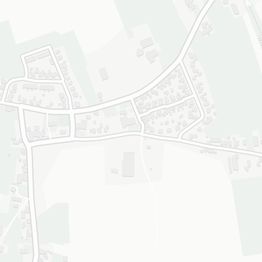 Kaart van Diëtistenpraktijk Becks & Havers