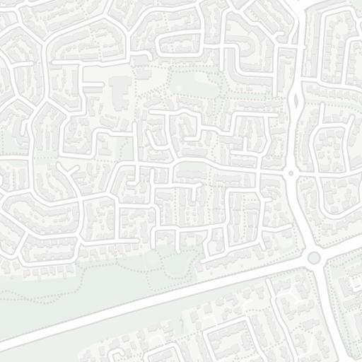 Kaart van Huisartsenpraktijk Prudon En Gerritsen