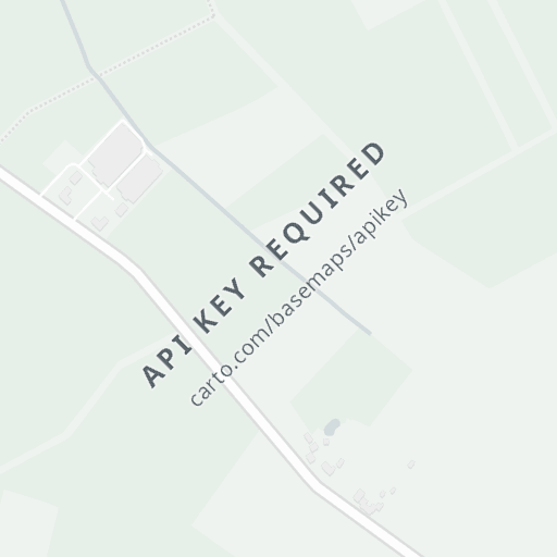 Kaart van Psychologiepraktijk Van Beerendonk