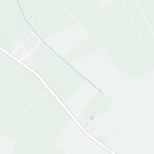 Kaart van Psychologiepraktijk Van Beerendonk