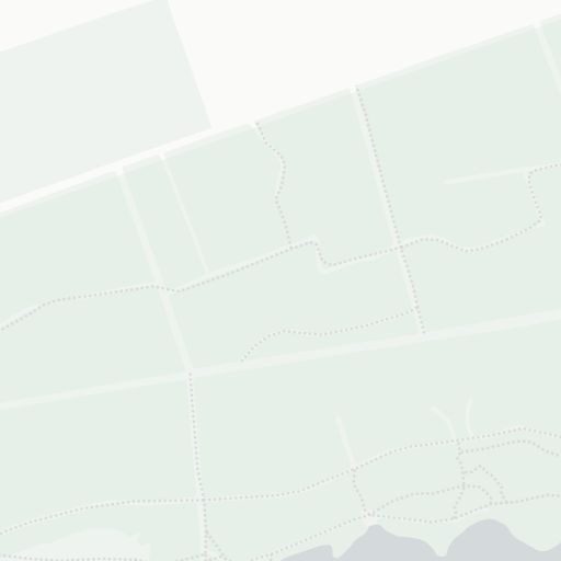 Kaart van Syntagma