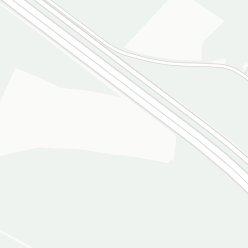 Kaart van Gewichtsbeheersing Van A Tot Z