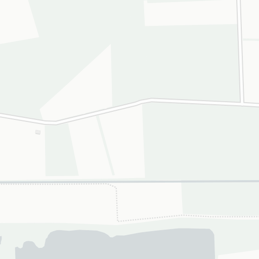 Kaart van Medisch Centrum Soerendonk