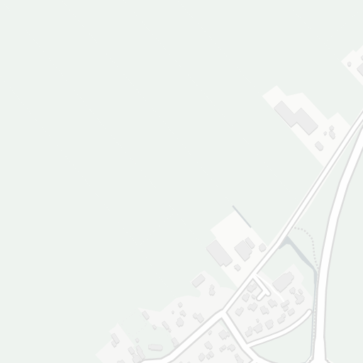 Kaart van Tandartspraktijk De Friese Meren B.V.