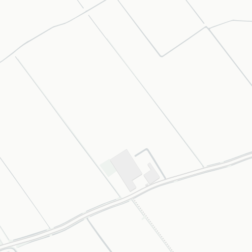 Kaart van Huisartsenpraktijk Minnertsga