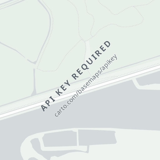 Kaart van Bas Van Biljouw Fysiotherapie