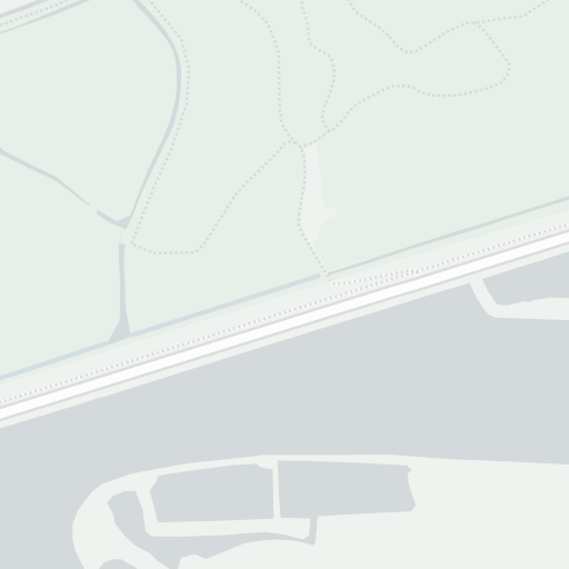 Kaart van Bas Van Biljouw Fysiotherapie