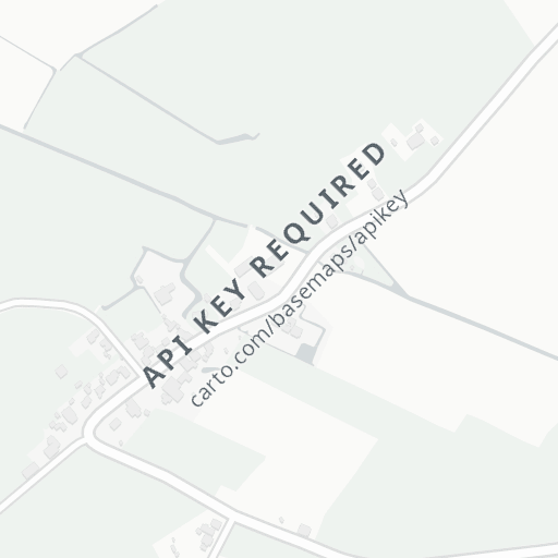 Kaart van Apotheekhoudende Huisartsenpraktijk Dronrijp B.V.