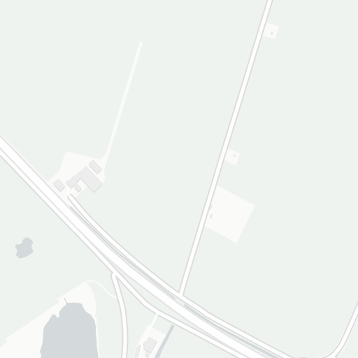 Kaart van Jorna Begeleiding Individueel