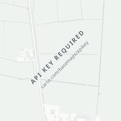 Kaart van Huisartsenpraktijk Beetgumermolen